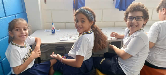Carnaval 2023